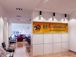 雅致空間，筑夢(mèng)未來(lái) 杭州雅致建筑裝飾工程辦公空間裝修作品賞析