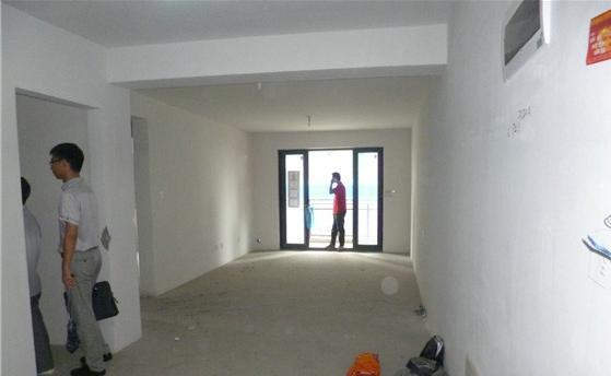 裝修分享 從毛坯到新家，超詳細步驟流程與過來人經驗