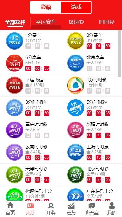 風(fēng)之彩官網(wǎng) 網(wǎng)絡(luò)與信息安全軟件開(kāi)發(fā)的前沿探索