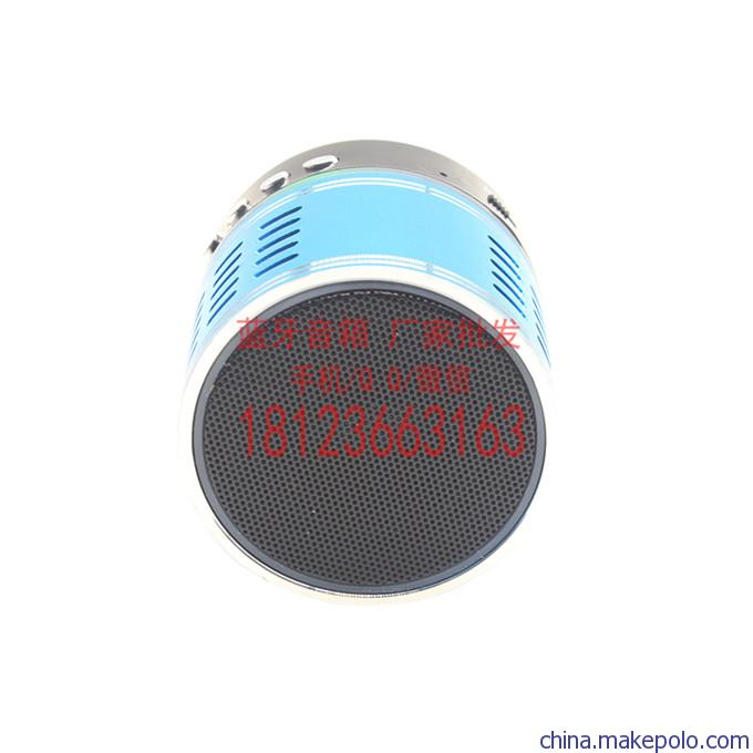 杭州藍(lán)牙音箱定制與財(cái)務(wù)咨詢(xún) 創(chuàng)新技術(shù)與專(zhuān)業(yè)服務(wù)的融合之道