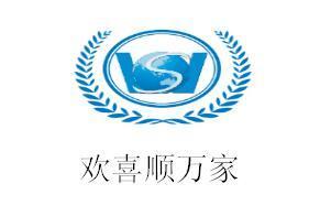 盤錦市興隆臺區麗祥糧油加工廠信息總覽 工商、信用、財務與聯系方式