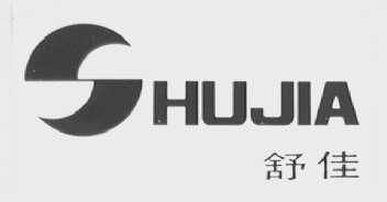 河南省遠洋醫療用品廠 工商信息、信用報告、財務報表、聯系方式查詢與財務咨詢指南