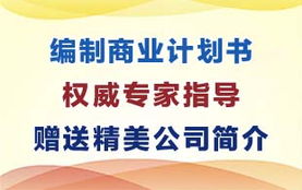 上海商業(yè)計劃書價格、型號規(guī)格與財務(wù)咨詢?nèi)馕? class=