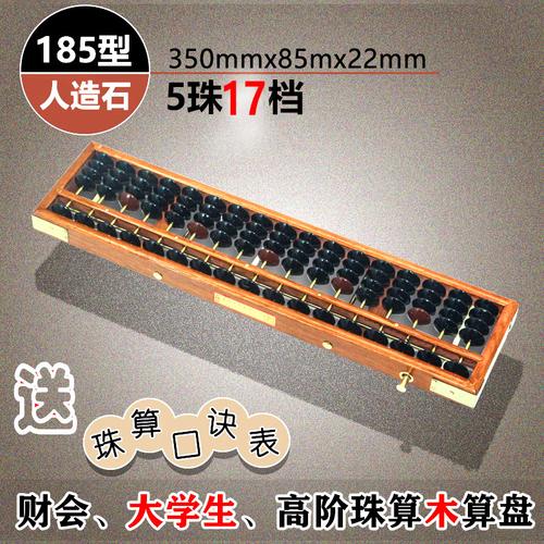 財務咨詢下的供應鏈戰略 一件代發與稅點解析